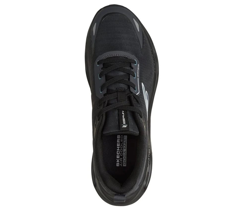Max Cushioning Glide-Step – Tukker Max Cushioning Glide-Step – Tukker