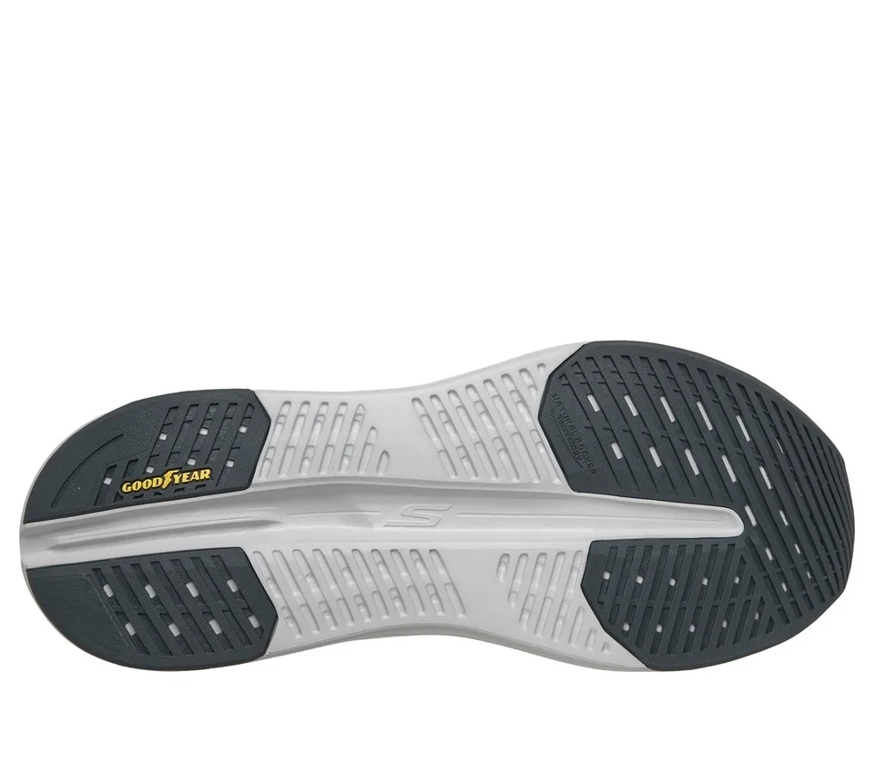 Max Cushioning Glide-Step – Tukker Max Cushioning Glide-Step – Tukker