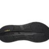Max Cushioning Glide-Step – Tukker Max Cushioning Glide-Step – Tukker