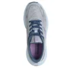 Max Cushioning Glide-Step – Tukker