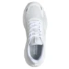 Max Cushioning Glide-Step – Tukker