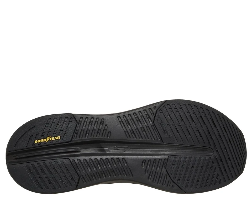 Max Cushioning Glide-Step – Tukker Max Cushioning Glide-Step – Tukker