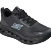 Max Cushioning Glide-Step – Tukker Max Cushioning Glide-Step – Tukker