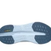 Max Cushioning Glide-Step – Tukker