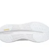 Max Cushioning Glide-Step – Tukker