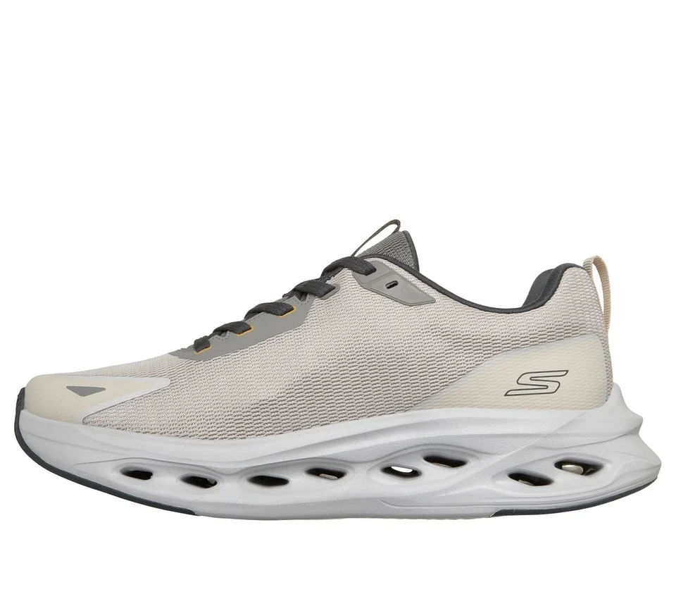 Max Cushioning Glide-Step – Tukker Max Cushioning Glide-Step – Tukker