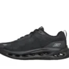 Max Cushioning Glide-Step – Tukker Max Cushioning Glide-Step – Tukker