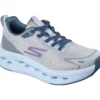 Max Cushioning Glide-Step – Tukker