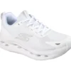 Max Cushioning Glide-Step – Tukker