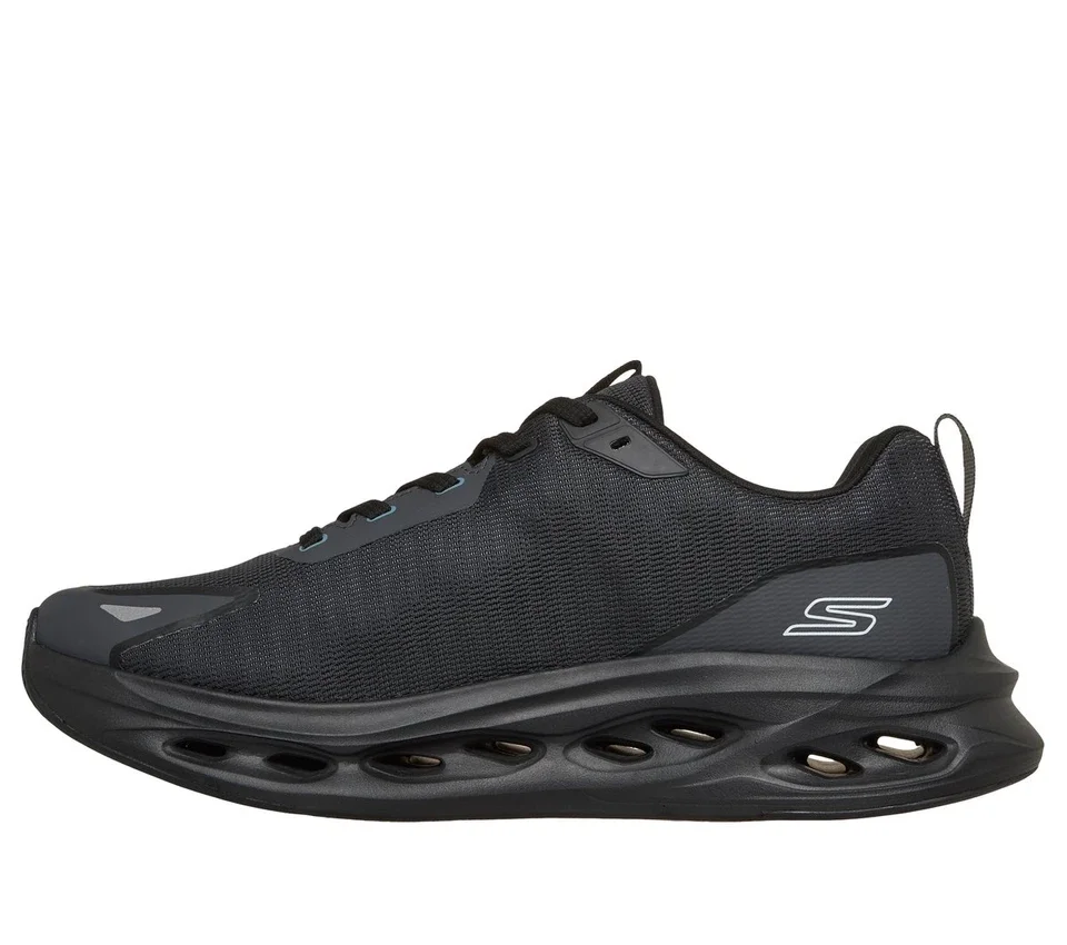 Max Cushioning Glide-Step – Tukker Max Cushioning Glide-Step – Tukker