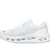 Max Cushioning Glide-Step – Tukker