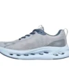 Max Cushioning Glide-Step – Tukker