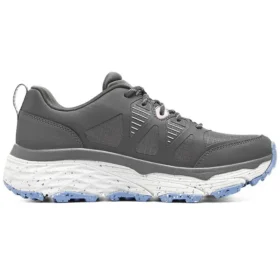 Max Cushioning « Grey »
