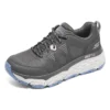 Max Cushioning « Grey »