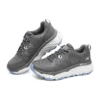 Max Cushioning « Grey »