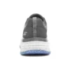 Max Cushioning « Grey »