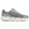 Max Cushioning « Gris Blanc »