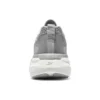Max Cushioning « Gris Blanc »