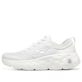 Max Cushioning Hyper Craze Bounce « Blanc »