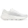 Max Cushioning Hyper Craze Bounce « Blanc »