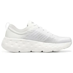 Max Cushioning Hyper Craze Bounce « Blanc »