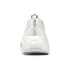 Max Cushioning Hyper Craze Bounce « Blanc »