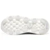 Max Cushioning Hyper Craze Bounce « Blanc »