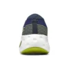 Max Cushioning Hyper Craze Bounce « Navy Lime »