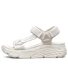 Max Cushioning-Lured Ultra Go « White »