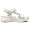 Max Cushioning-Lured Ultra Go « White »