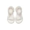 Max Cushioning-Lured Ultra Go « White »