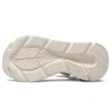 Max Cushioning-Lured Ultra Go « White »