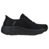 Max Cushioning Mystic Passion « Triple Black »