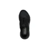 Max Cushioning Mystic Passion « Triple Black »