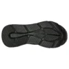 Max Cushioning Mystic Passion « Triple Black »
