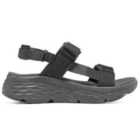 Max Cushioning « Noir »