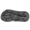 Max Cushioning « Noir »