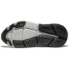 Max Cushioning Noir/Bleu/Blanc