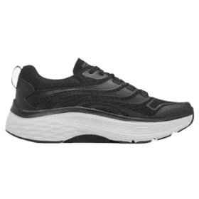Max Cushioning « Noir Gris »