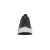 Max Cushioning « Noir Gris »