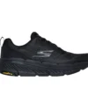 Max Cushioning Premier 2.0 – Vantage Max Cushioning Premier 2.0 – Vantage