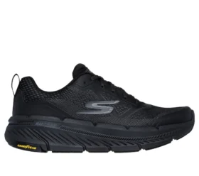 Max Cushioning Premier 2.0 – Vantage