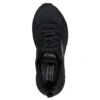 Max Cushioning Premier 2.0 – Vantage Max Cushioning Premier 2.0 – Vantage