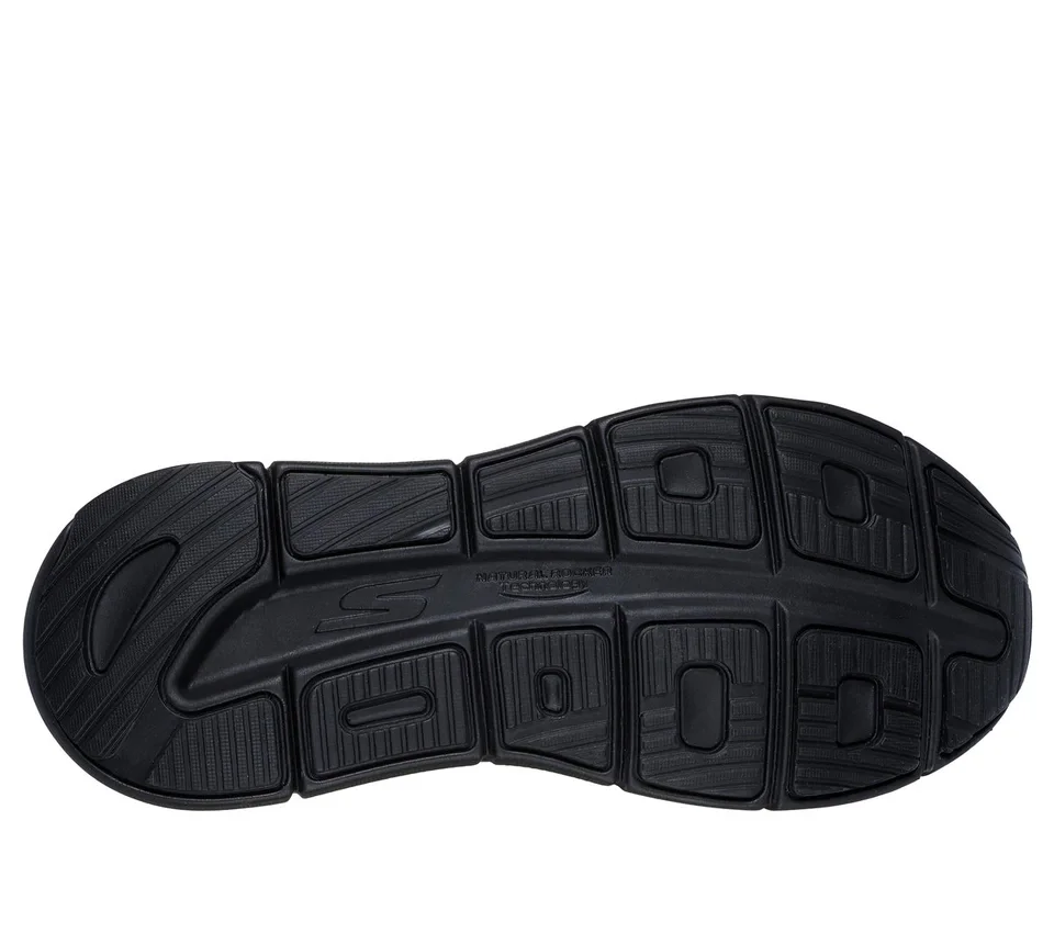Max Cushioning Premier 2.0 – Vantage Max Cushioning Premier 2.0 – Vantage
