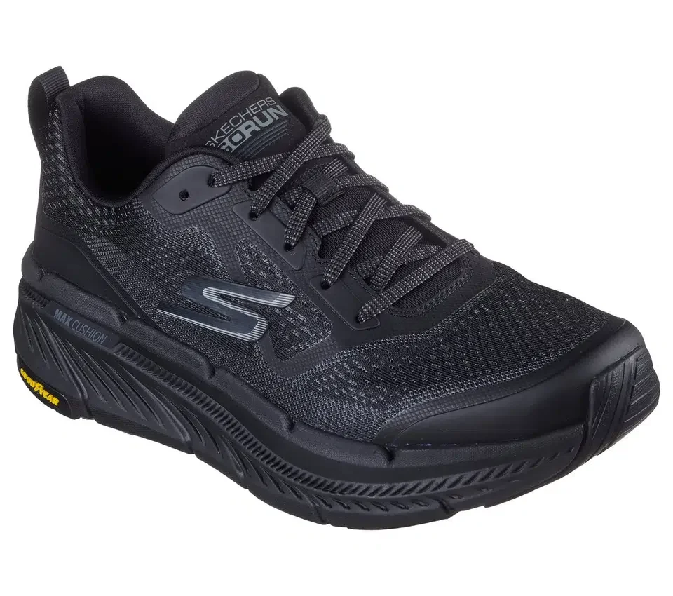 Max Cushioning Premier 2.0 – Vantage Max Cushioning Premier 2.0 – Vantage