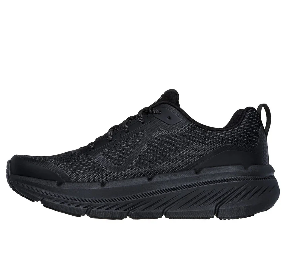 Max Cushioning Premier 2.0 – Vantage Max Cushioning Premier 2.0 – Vantage