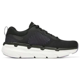 Max Cushioning Premier
