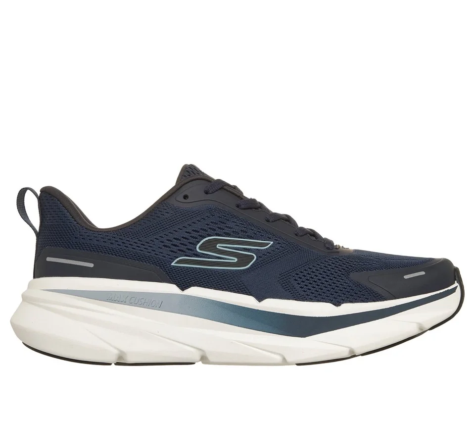 Max Cushioning Premier 3 Max Cushioning Premier 3