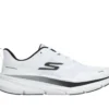 Max Cushioning Premier 3 Max Cushioning Premier 3