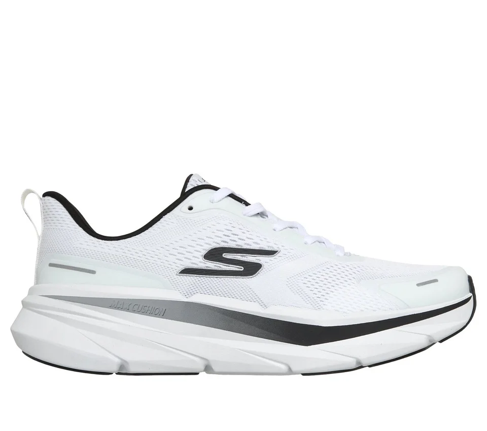Max Cushioning Premier 3 Max Cushioning Premier 3
